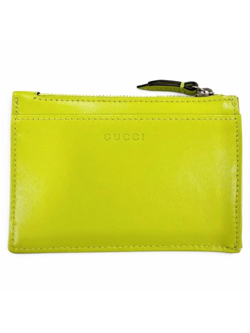 Gucci brand size